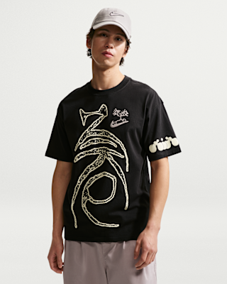 NIKE公式】ナイキ スポーツウェア Tシャツ.オンラインストア (通販サイト)